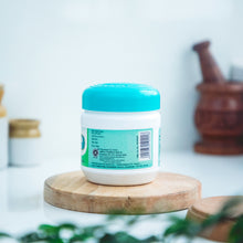 Load image into Gallery viewer, Arya Vaidya Sala Kottakkal Jatamayadi Churnam
