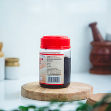 Load image into Gallery viewer, Arya Vaidya Sala Kottakkal Sukumara Leham
