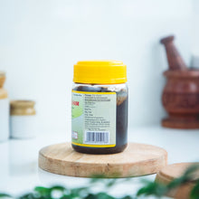 Load image into Gallery viewer, Arya Vaidya Sala Kottakkal Trivril Leham
