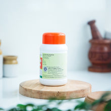 Load image into Gallery viewer, Arya Vaidya Sala  Kottakkal Triphaladi Churnam
