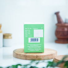 Load image into Gallery viewer, Arya Vaidya Sala Kottakkal Aragvadhadi Kwatham
