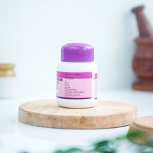 Load image into Gallery viewer, Arya Vaidya Sala Kottakkal Sitopaladi churnam
