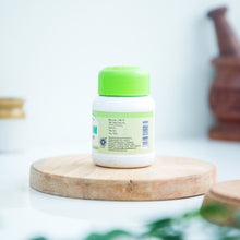 Load image into Gallery viewer, Arya Vaidya Sala Kottakkal Pulileham (Pulimkuzhampu)
