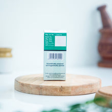 Load image into Gallery viewer, Arya Vaidya Sala Kottakkal Dhanwantaram Gulika
