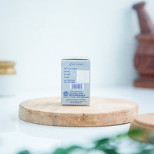 Load image into Gallery viewer, Arya Vaidya Sala Kottakkal Rajatha Bhasmam Capsule
