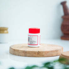 Load image into Gallery viewer, Arya Vaidya Sala Kottakkal Punarnavadi manduram
