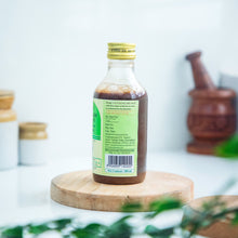 Load image into Gallery viewer, Arya Vaidya Sala Kottakkal Varanadi Kashayam
