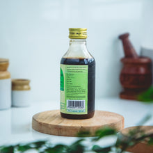 Load image into Gallery viewer, Arya Vaidya Sala Kottakkal Vasaguluchyadi Kashayam
