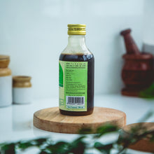 Load image into Gallery viewer, Arya Vaidya Sala Kottakkal Varadi Kashayam
