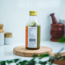 Load image into Gallery viewer, Arya Vaidya Sala Kottakkal Murivenna 200 ML
