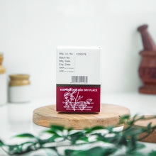 Load image into Gallery viewer, Arya Vaidya Sala Kottakkal Indukantam Kwatham (Tablet)
