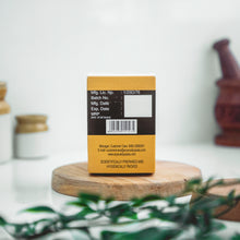 Load image into Gallery viewer, Arya Vaidya Sala Kottakkal Dusparsakadi kwatham -Tablet
