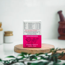 Load image into Gallery viewer, Arya Vaidya Sala Kottakkal Guggulutiktam Kwatham (Tablet)
