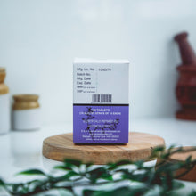 Load image into Gallery viewer, Arya Vaidya Sala Kottakkal Dhanvantaram Kwatham
