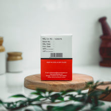 Load image into Gallery viewer, Arya Vaidya Sala Kottakkal Rasnairandadi Kwatham (Tablet)
