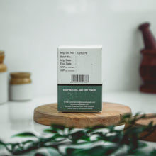 Load image into Gallery viewer, Arya Vaidya Sala Kottakkal Sukumaram Kwatham (Tablet)
