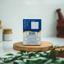 Load image into Gallery viewer, Arya Vaidya Sala Kottakkal Katakakhadiradi kwatham -Tablet
