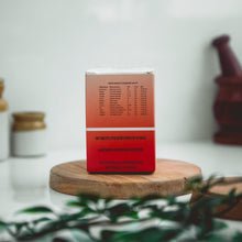 Load image into Gallery viewer, Arya Vaidya Sala Kottakkal Kanchanara Guggulu
