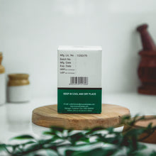 Load image into Gallery viewer, Arya Vaidya Sala Kottakkal Ashtavargam Kwatham (Tablet)
