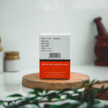 Load image into Gallery viewer, Arya Vaidya Sala Kottakkal Dasamulakatutrayadi Kwatham (Tablet)
