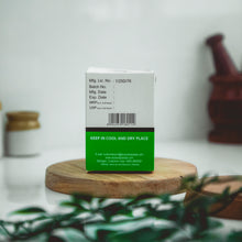 Load image into Gallery viewer, Arya Vaidya Sala Kottakkal Kaisora Gulgulu Vatika
