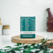 Load image into Gallery viewer, Arya Vaidya Sala Kottakkal Drakshadi  Kwatham
