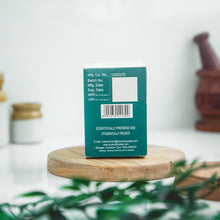 Load image into Gallery viewer, Arya Vaidya Sala Kottakkal Drakshadi  Kwatham
