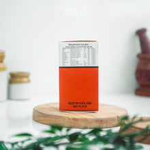 Load image into Gallery viewer, Arya Vaidya Sala Kottakkal Niruryadi Gulika
