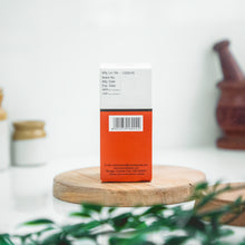 Load image into Gallery viewer, Arya Vaidya Sala Kottakkal Niruryadi Gulika
