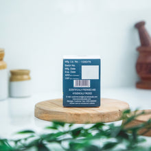 Load image into Gallery viewer, Arya Vaidya Sala Kottakkal Kanmada Bhasmam Capsule
