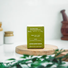 Load image into Gallery viewer, Arya Vaidya Sala Kottakkal Abhrabhasmam 200 mg Capsule
