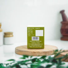 Load image into Gallery viewer, Arya Vaidya Sala Kottakkal Abhrabhasmam 200 mg Capsule
