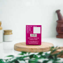 Load image into Gallery viewer, Arya Vaidya Sala Kottakkal Annabhedisinduram Capsule
