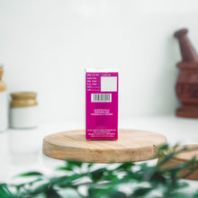 Load image into Gallery viewer, Arya Vaidya Sala Kottakkal Agnikumararasam Gulika
