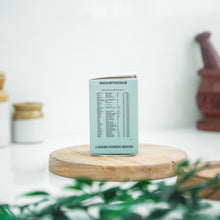 Load image into Gallery viewer, Arya Vaidya Sala Kottakkal Manasamithra Vatakam
