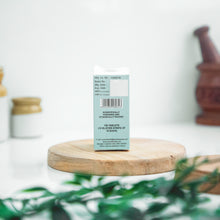 Load image into Gallery viewer, Arya Vaidya Sala Kottakkal Manasamithra Vatakam
