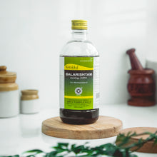 Load image into Gallery viewer, Arya Vaidya Sala Kottakkal Balarishtam
