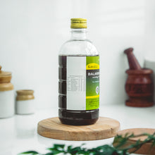 Load image into Gallery viewer, Arya Vaidya Sala Kottakkal Balarishtam
