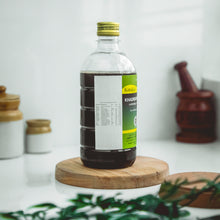 Load image into Gallery viewer, Arya Vaidya Sala Kottakkal Khadirarishtam
