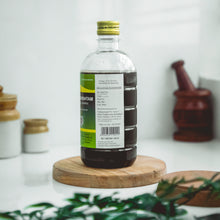 Load image into Gallery viewer, Arya Vaidya Sala Kottakkal Khadirarishtam
