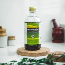 Load image into Gallery viewer, Arya Vaidya Sala Kottakkal Draksharishtam
