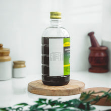 Load image into Gallery viewer, Arya Vaidya Sala Kottakkal Draksharishtam
