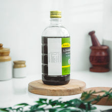 Load image into Gallery viewer, Arya Vaidya Sala Kottakkal Lohasavam
