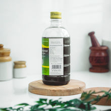 Load image into Gallery viewer, Arya Vaidya Sala Kottakkal Lohasavam
