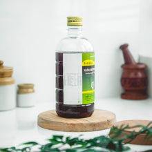 Load image into Gallery viewer, Arya Vaidya Sala Kottakkal Vasakadyarishtam
