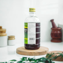 Load image into Gallery viewer, Arya Vaidya Sala Kottakkal Vasakadyarishtam
