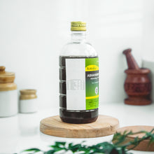 Load image into Gallery viewer, Arya Vaidya Sala Kottakkal Abhayarishtam
