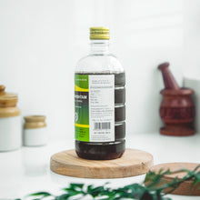 Load image into Gallery viewer, Arya Vaidya Sala Kottakkal Abhayarishtam
