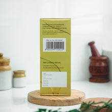 Load image into Gallery viewer, Arya Vaidya Sala Kottakkal Saraswatarishtam
