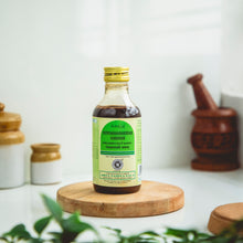 Load image into Gallery viewer, Arya Vaidya Sala Kottakkal Pathyakshadhatryadi Kashayam
